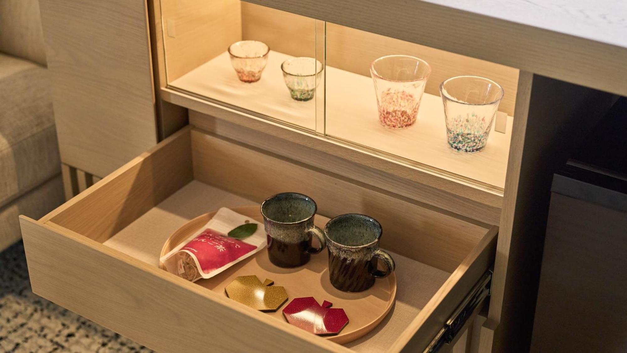 Richmond Hotel Aomori Luaran gambar